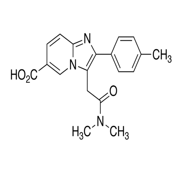 Zolpidem-6-Carboxylic Acid^.png